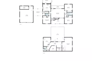 177 Yeocomico Ln, Kinsale, VA 22488 - Photo 7