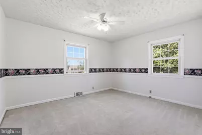 177 Yeocomico Lane, Kinsale, VA 22488 - Photo 21