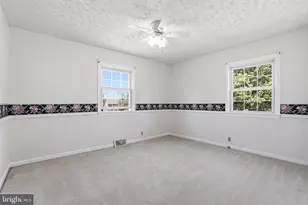 177 Yeocomico Ln, Kinsale, VA 22488 - Photo 21