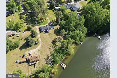 177 Yeocomico Lane, Kinsale, VA 22488 - Photo 3