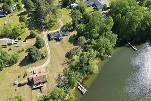 177 Yeocomico Ln, Kinsale, VA 22488 - Photo 3