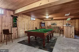 177 Yeocomico Ln, Kinsale, VA 22488 - Photo 31