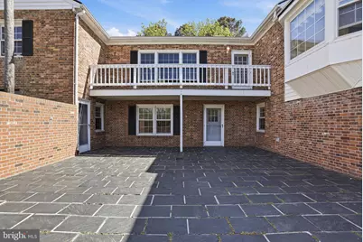 177 Yeocomico Lane, Kinsale, VA 22488 - Photo 37