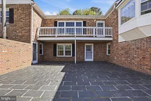 177 Yeocomico Ln, Kinsale, VA 22488 - Photo 37