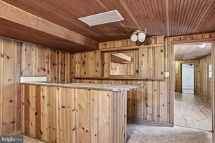 177 Yeocomico Ln, Kinsale, VA 22488 - Photo 33