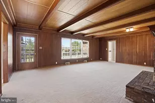 177 Yeocomico Ln, Kinsale, VA 22488 - Photo 9