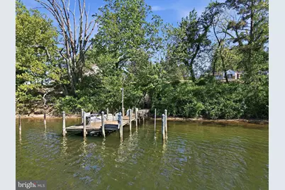 177 Yeocomico Lane, Kinsale, VA 22488 - Photo 47
