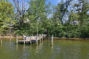 177 Yeocomico Ln, Kinsale, VA 22488 - Photo 47