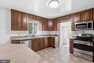 177 Yeocomico Ln, Kinsale, VA 22488 - Photo 13