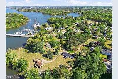 177 Yeocomico Lane, Kinsale, VA 22488 - Photo 49