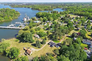 177 Yeocomico Ln, Kinsale, VA 22488 - Photo 49