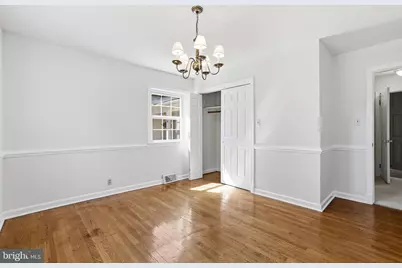 177 Yeocomico Lane, Kinsale, VA 22488 - Photo 23