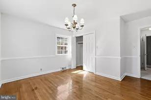 177 Yeocomico Ln, Kinsale, VA 22488 - Photo 23
