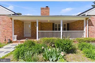 177 Yeocomico Lane, Kinsale, VA 22488 - Photo 5