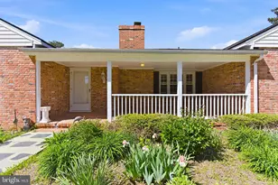 177 Yeocomico Ln, Kinsale, VA 22488 - Photo 5