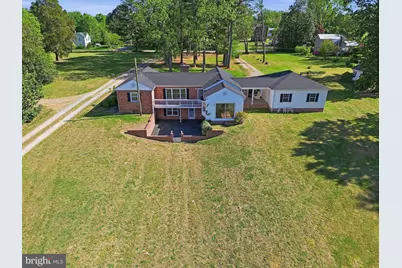 177 Yeocomico Lane, Kinsale, VA 22488 - Photo 43