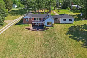 177 Yeocomico Ln, Kinsale, VA 22488 - Photo 43