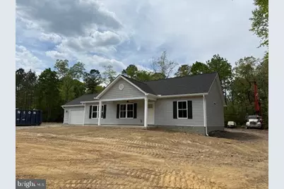 209 Loretta Drive, Colonial Beach, VA 22443 - Photo 1