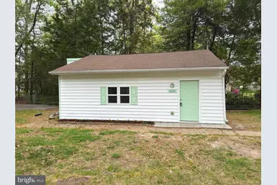 1605 Lakeview Drive, Colonial Beach, VA 22443 - Photo 3