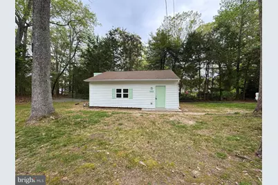 1605 Lakeview Drive, Colonial Beach, VA 22443 - Photo 3