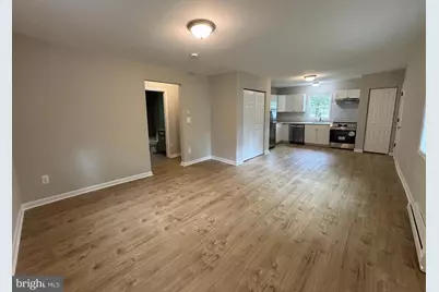 1605 Lakeview Drive, Colonial Beach, VA 22443 - Photo 5