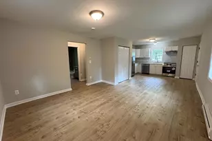 1605 Lakeview Dr, Colonial Beach, VA 22443 - Photo 5