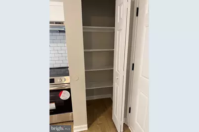 1605 Lakeview Drive, Colonial Beach, VA 22443 - Photo 7