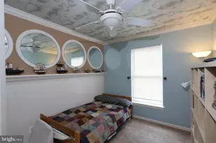 701 Monroe Point, Colonial Beach, VA 22443 - Photo 9