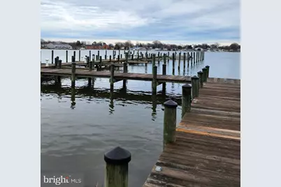 701 Monroe Point, Colonial Beach, VA 22443 - Photo 7