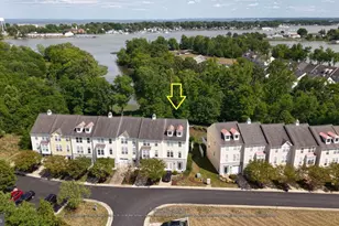 701 Monroe Point, Colonial Beach, VA 22443 - Photo 1