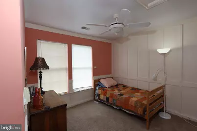 701 Monroe Point, Colonial Beach, VA 22443 - Photo 15