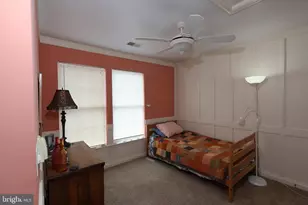 701 Monroe Point, Colonial Beach, VA 22443 - Photo 15