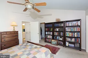 701 Monroe Point, Colonial Beach, VA 22443 - Photo 11