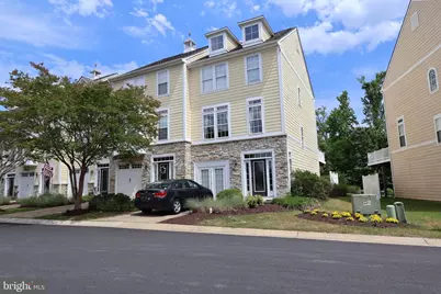 701 Monroe Point, Colonial Beach, VA 22443 - Photo 3