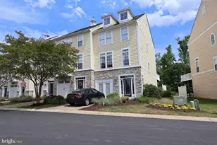701 Monroe Point, Colonial Beach, VA 22443 - Photo 3
