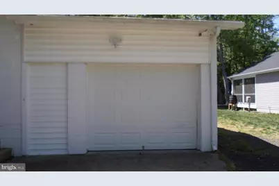 430 Holly Way, Colonial Beach, VA 22443 - Photo 13