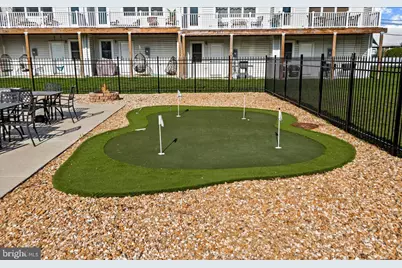 221 Wilder Avenue, Colonial Beach, VA 22443 - Photo 31