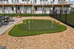 221 Wilder Ave, Colonial Beach, VA 22443 - Photo 31