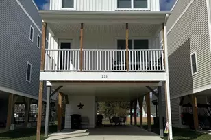 221 Wilder Ave, Colonial Beach, VA 22443 - Photo 1