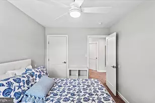 221 Wilder Ave, Colonial Beach, VA 22443 - Photo 21