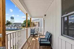 221 Wilder Ave, Colonial Beach, VA 22443 - Photo 13