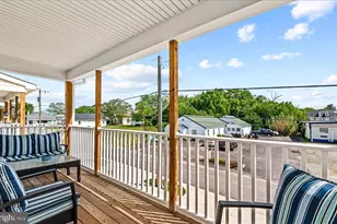 221 Wilder Ave, Colonial Beach, VA 22443 - Photo 11