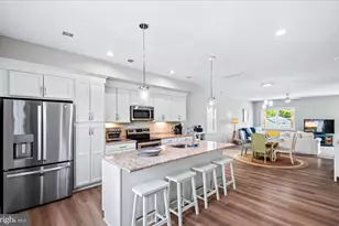 221 Wilder Ave, Colonial Beach, VA 22443 - Photo 5