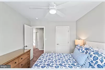 221 Wilder Avenue, Colonial Beach, VA 22443 - Photo 23