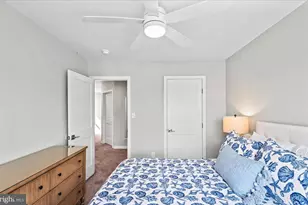 221 Wilder Ave, Colonial Beach, VA 22443 - Photo 23