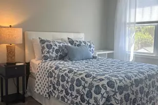 221 Wilder Ave, Colonial Beach, VA 22443 - Photo 11