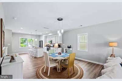 221 Wilder Avenue, Colonial Beach, VA 22443 - Photo 9
