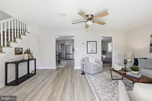 212 Bancroft Ave, Colonial Beach, VA 22443 - Photo 5