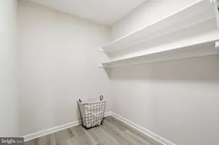 212 Bancroft Ave, Colonial Beach, VA 22443 - Photo 23