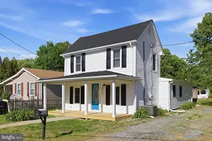 212 Bancroft Ave, Colonial Beach, VA 22443 - Photo 43